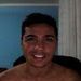 Diego Dantas