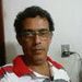 foto de Jodimar Firmino