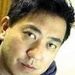 Frank Nagai