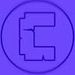 curios Android