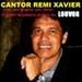 Remi Xavier