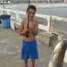 Arthur Macedo Shimizu