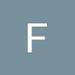 FOOSE OFFICIAL