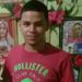 Janiel Cardoso do Nascimento