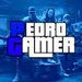 Pedro Gamer