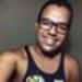 Luiz Fernando Cavalcante