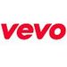 Habbinc VEVO