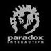PARADOX 2