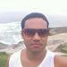 Roger Gomes