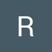 Rataria Rec