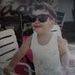 foto de Arthur Bernis