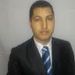 CLAUDINO CARDOSO