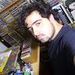Bruno Gama
