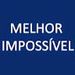 foto de Lais Peixoto