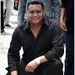 Eric Justino Alves