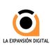 La Expansión Digital