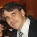 foto de Danilo Pimenta