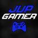 foto de jvp gamer