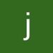 jayne deodato