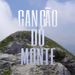 foto de Canção monte
