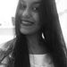 foto de kathlen oliveira