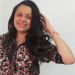 LOUVADEUS COM LILIAN