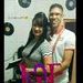 foto de Erick Canedo