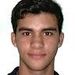 Renato Alves