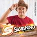 Silvanno 