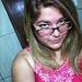 foto de Ludnanda Nogueira
