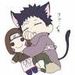 Obito _TV