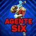 Agente Six