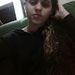 Catarine Amorim