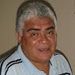 foto de Celso Benites