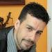 Marcos Paulo de Aguiar Almeida