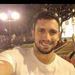 Evandro de Goes