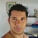 foto de Marlon Alves