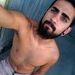 Jonatas Cardoso
