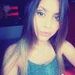 Maryhellen Cassiano