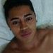 Thiago Arruda