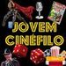 foto de Jovem Cinéfilo