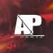 AParte Oficial