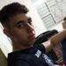 Leonardo Prado Barrinha