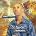 Robson Santana
