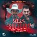Kaio Campos e William Oficial