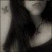 Ashley Monteiro