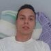Marcos Krs