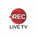 REC LIVE TV