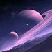 saturno em marte
