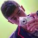 Jonathas Rocha